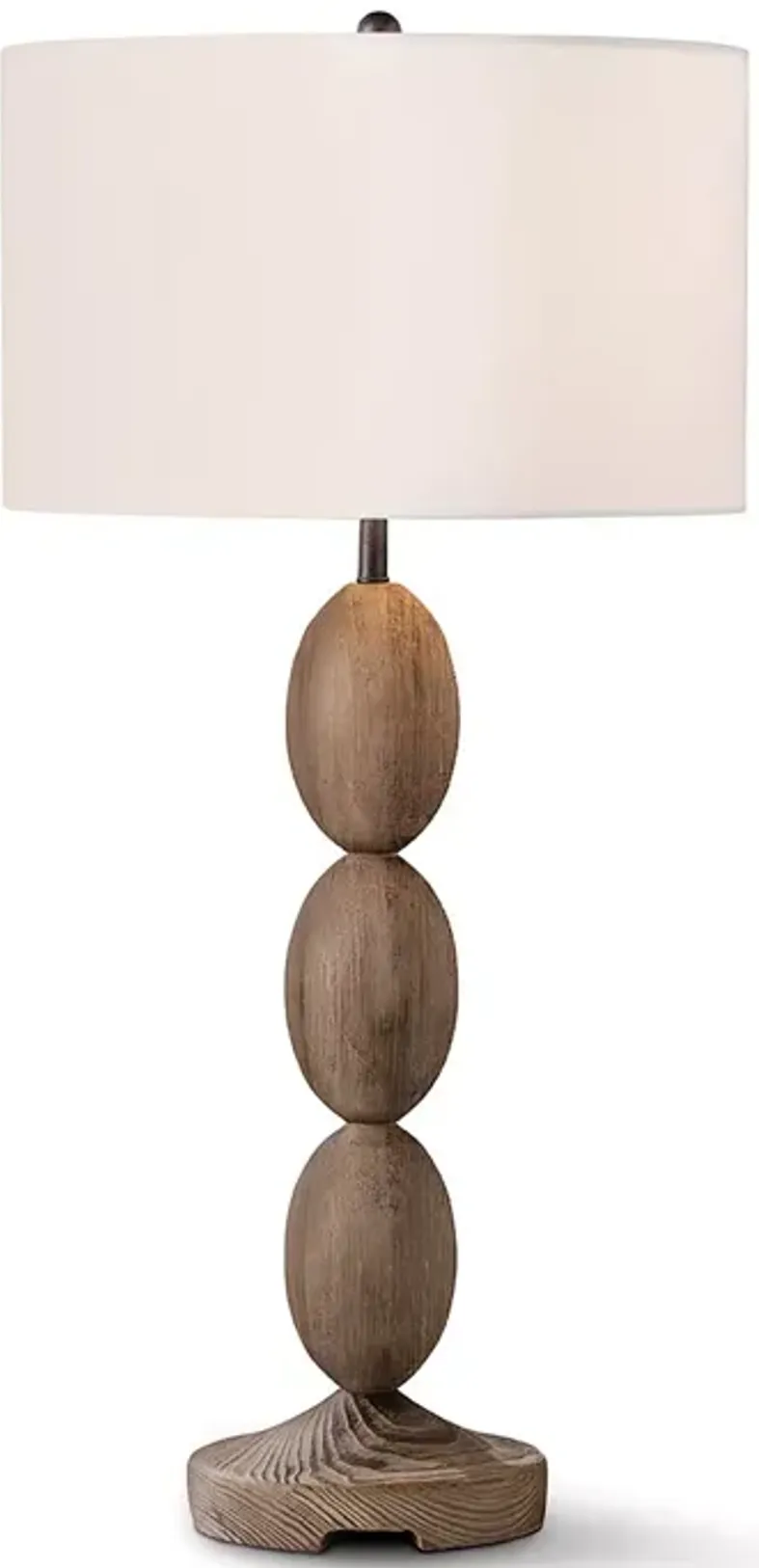 Regina Andrew Design Buoy Table Lamp