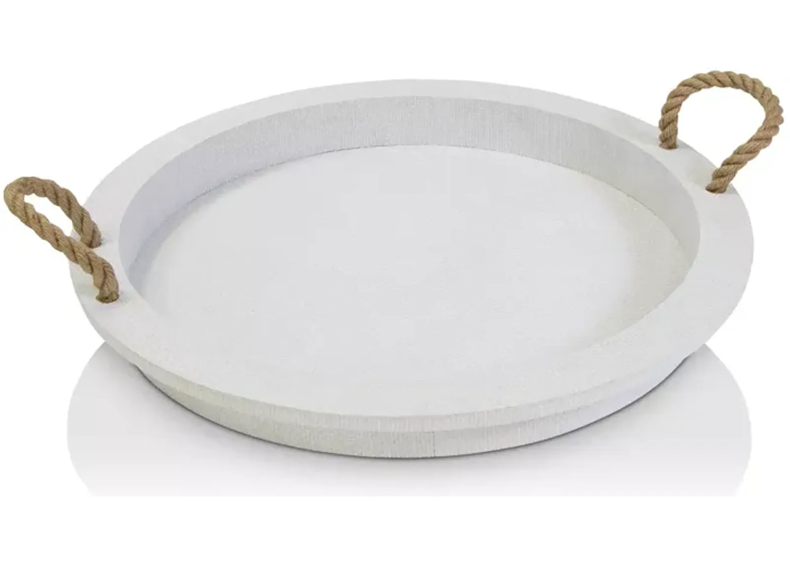 Regina Andrew Design Aegean Serving Tray