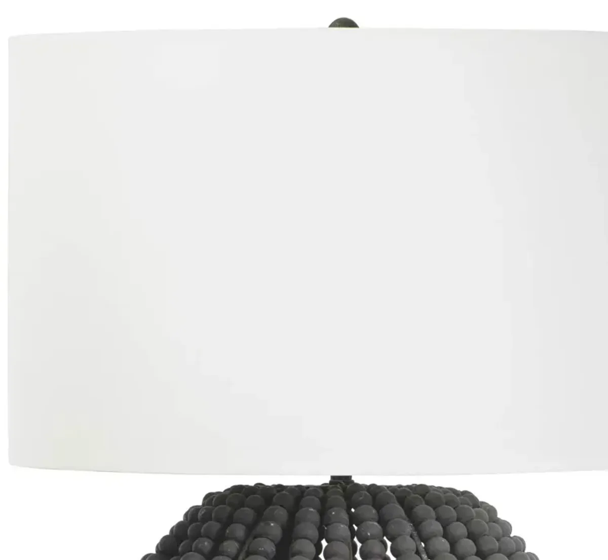 Regina Andrew Design Tropez Table Lamp