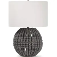 Regina Andrew Design Tropez Table Lamp