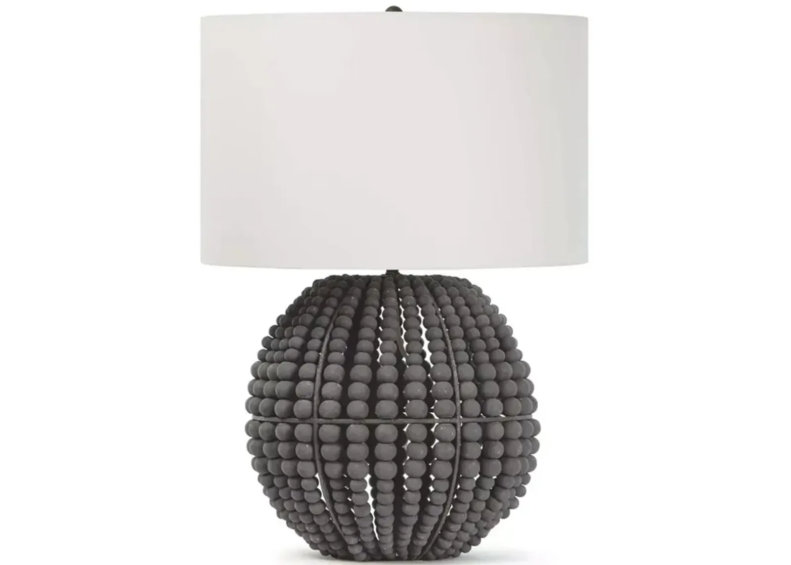 Regina Andrew Design Tropez Table Lamp