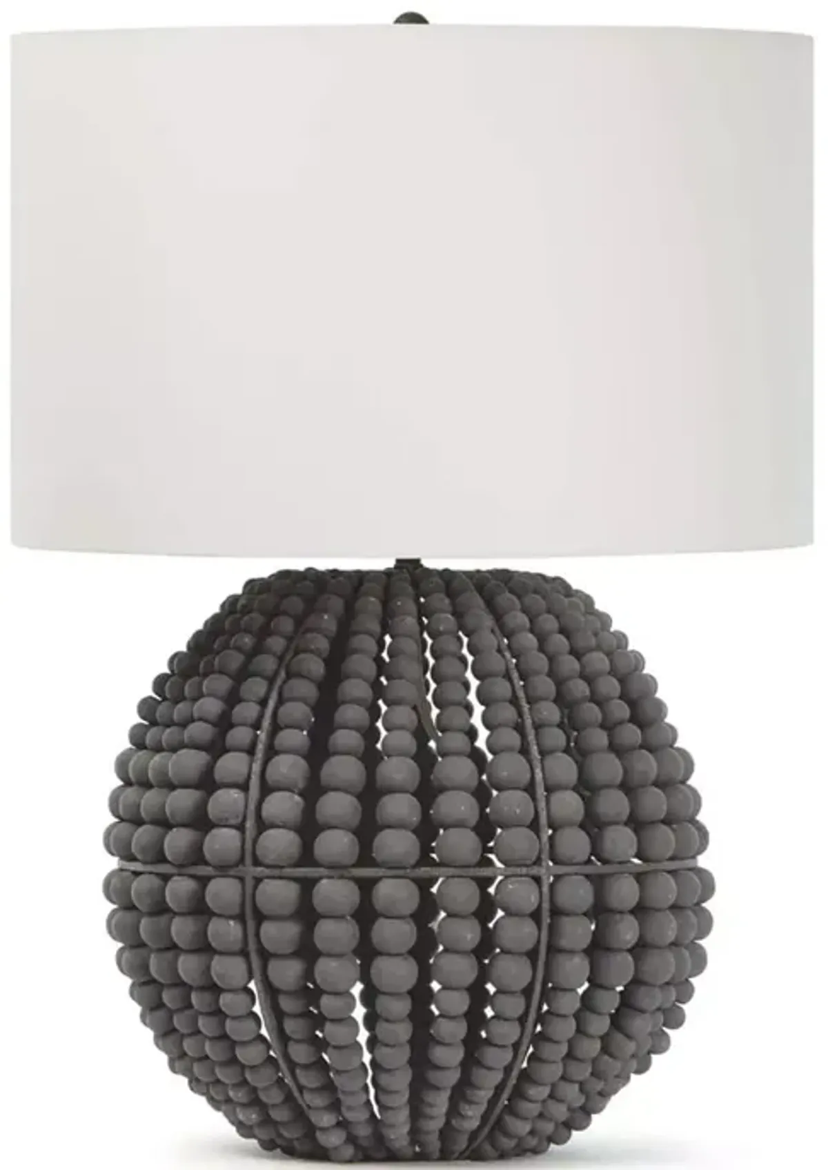 Regina Andrew Design Tropez Table Lamp