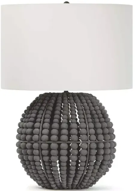 Regina Andrew Design Tropez Table Lamp
