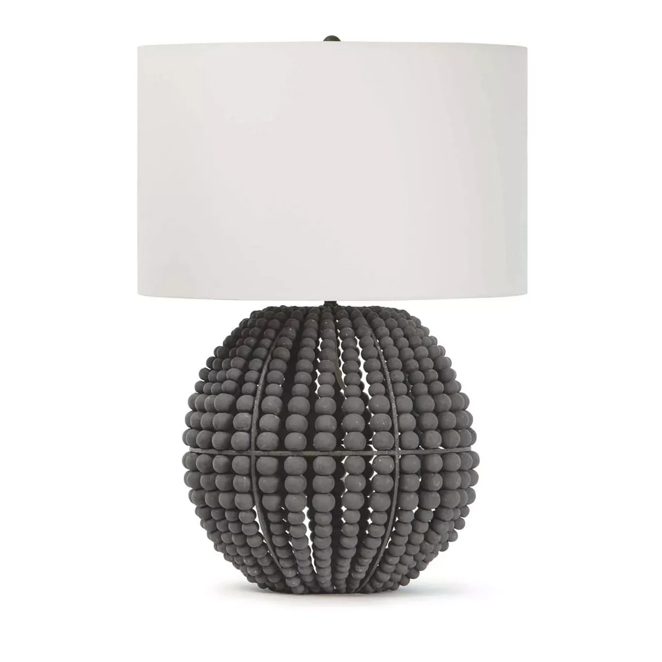 Regina Andrew Design Tropez Table Lamp