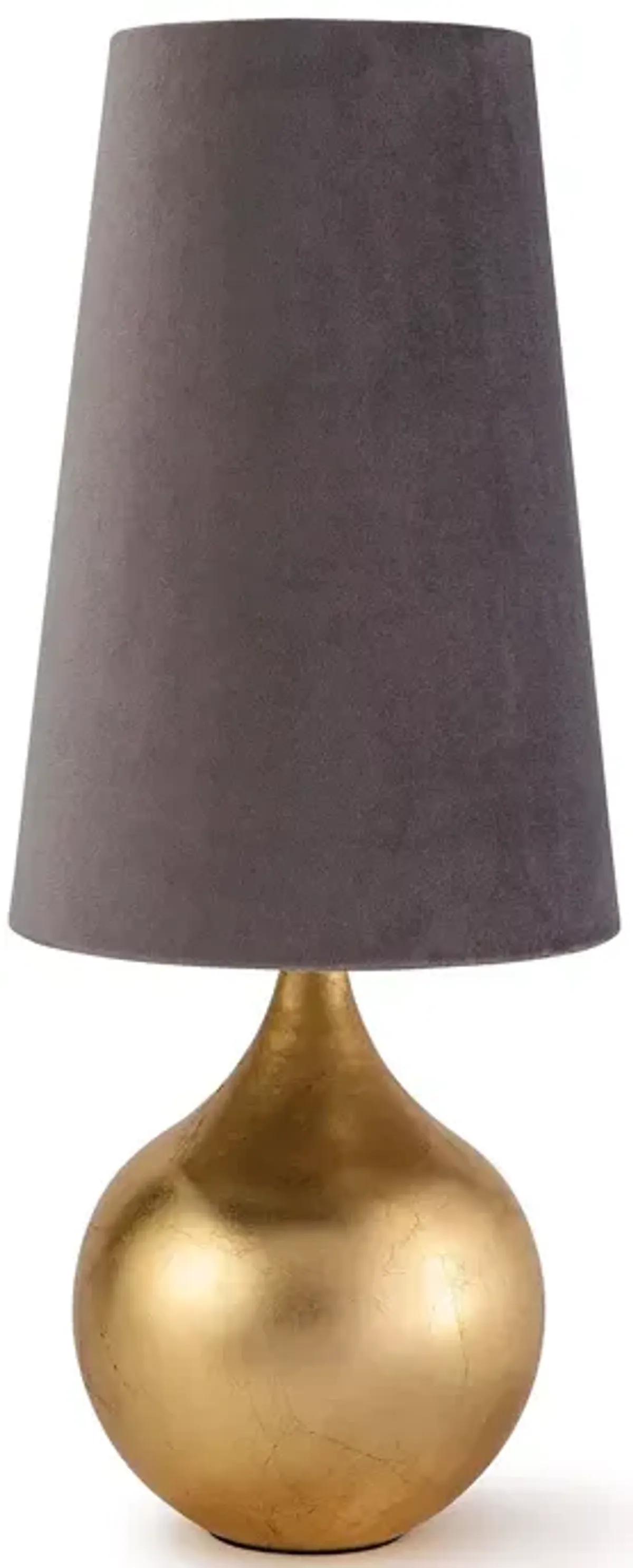 Regina Andrew Design Airel Table Lamp