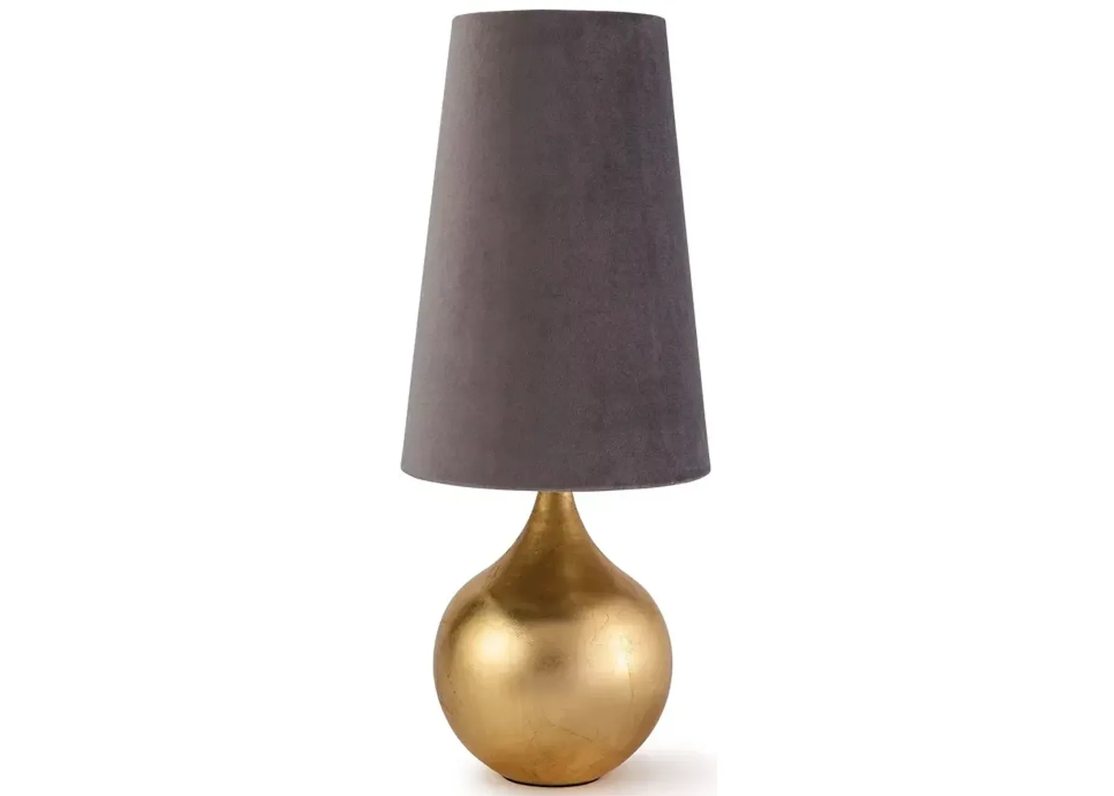 Regina Andrew Design Airel Table Lamp