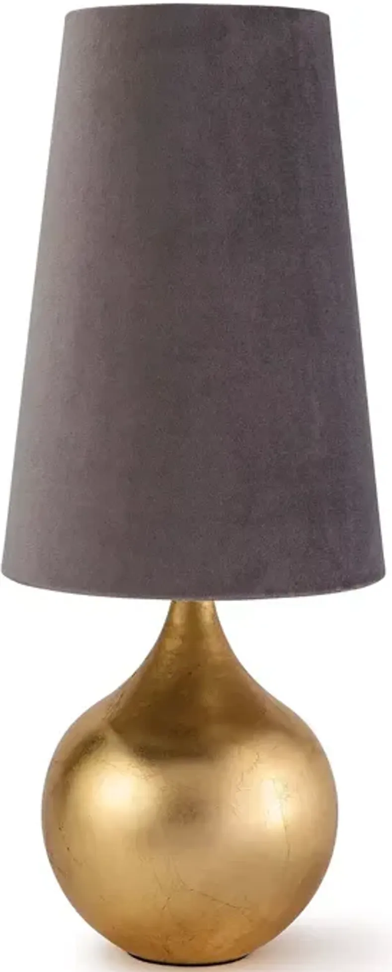 Regina Andrew Design Airel Table Lamp