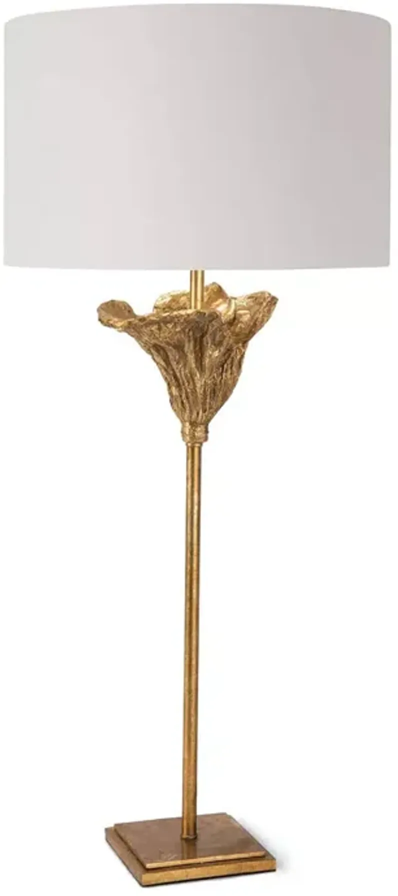 Regina Andrew Design Monet Table Lamp