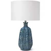 Regina Andrew Design Antigua Ceramic Table Lamp