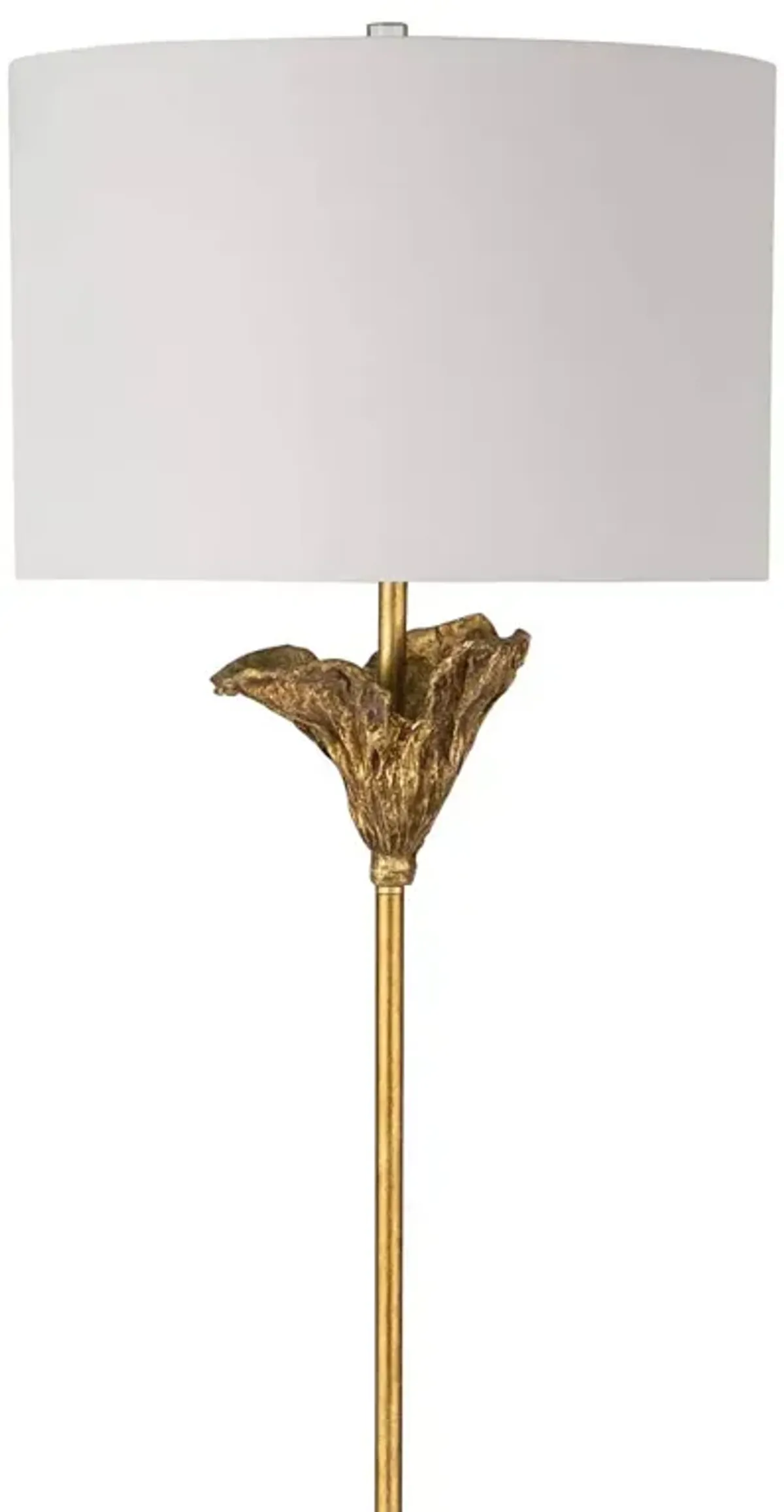 Regina Andrew Design Monet Floor Lamp