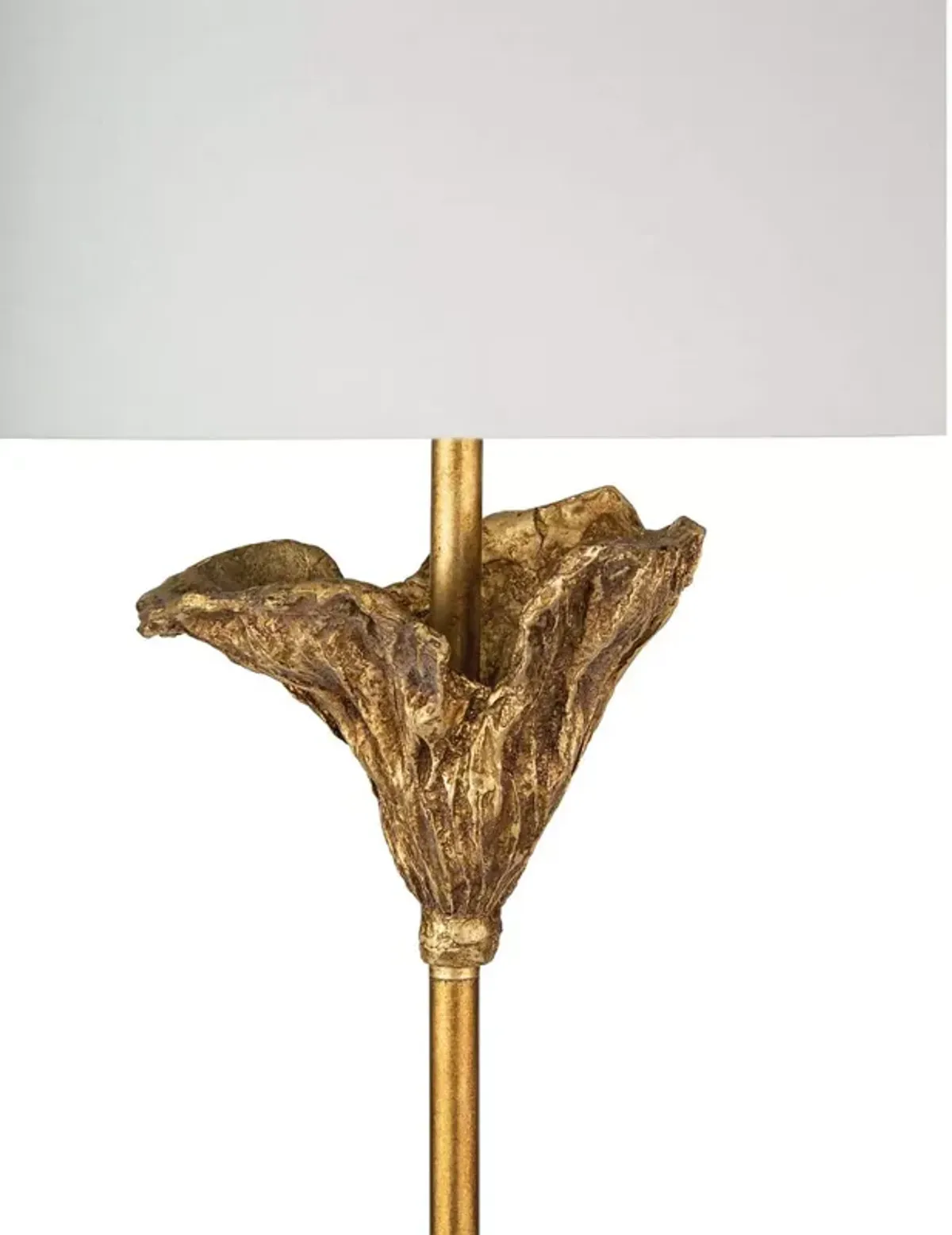 Regina Andrew Design Monet Floor Lamp