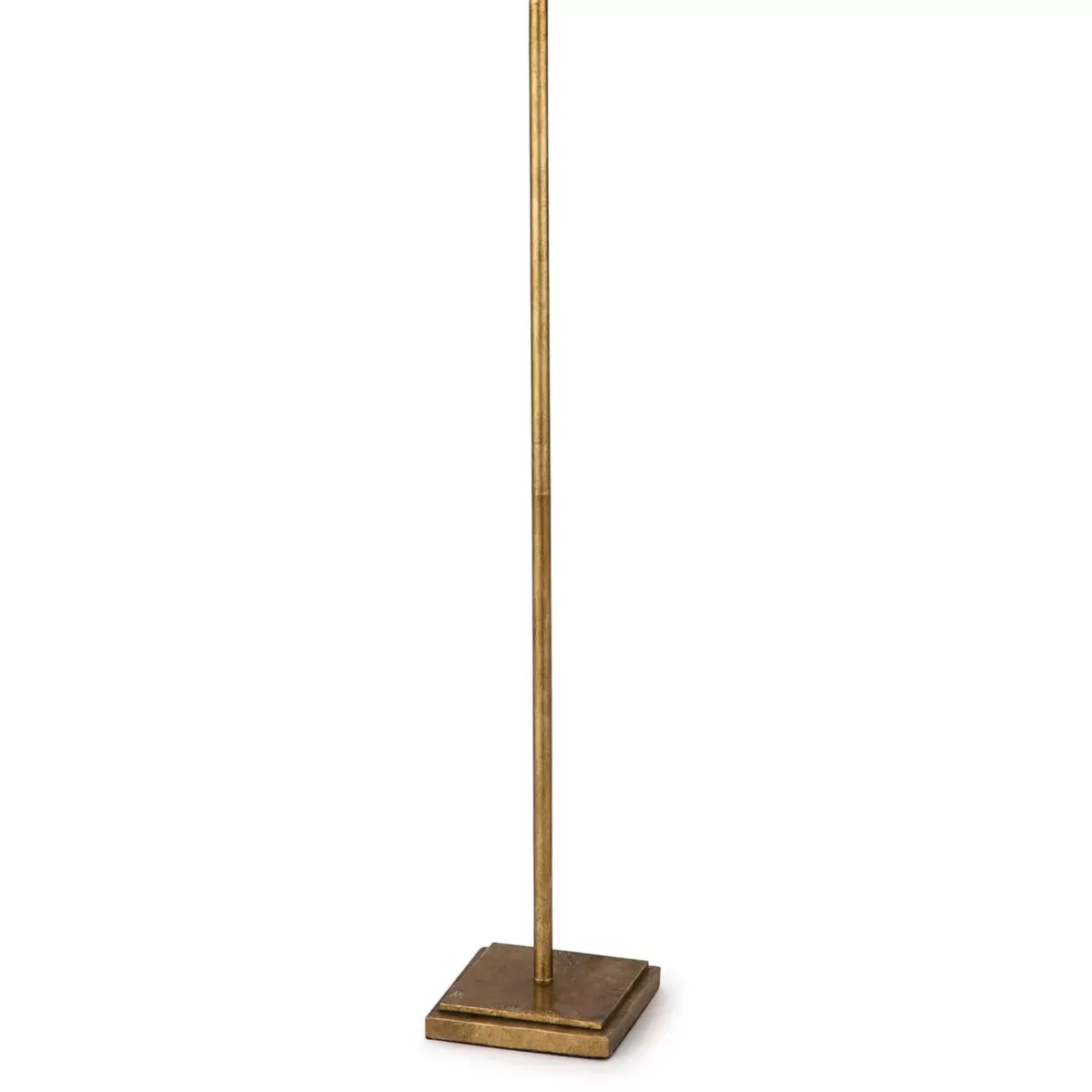 Regina Andrew Design Monet Floor Lamp