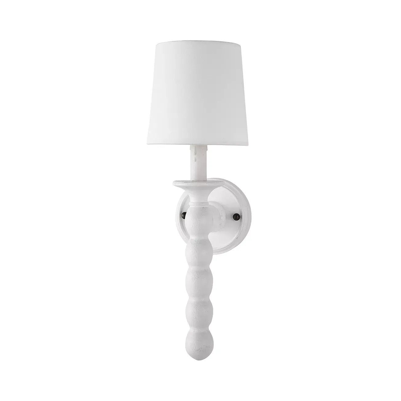 Regina Andrew Design Perennial Sconce