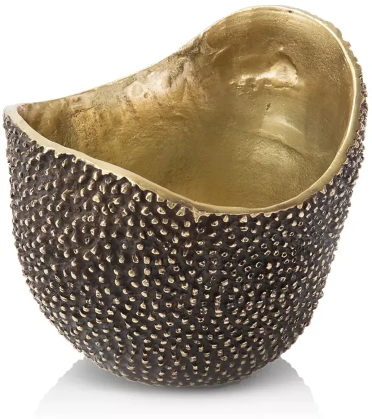 Regina Andrew Design Jack Bowl