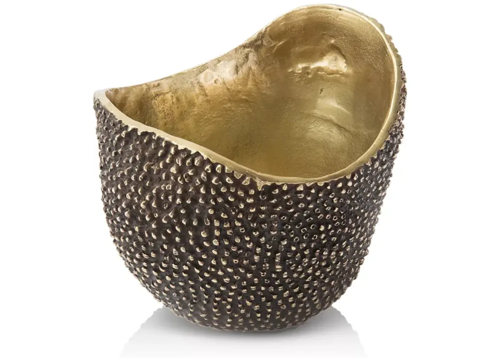 Regina Andrew Design Jack Bowl