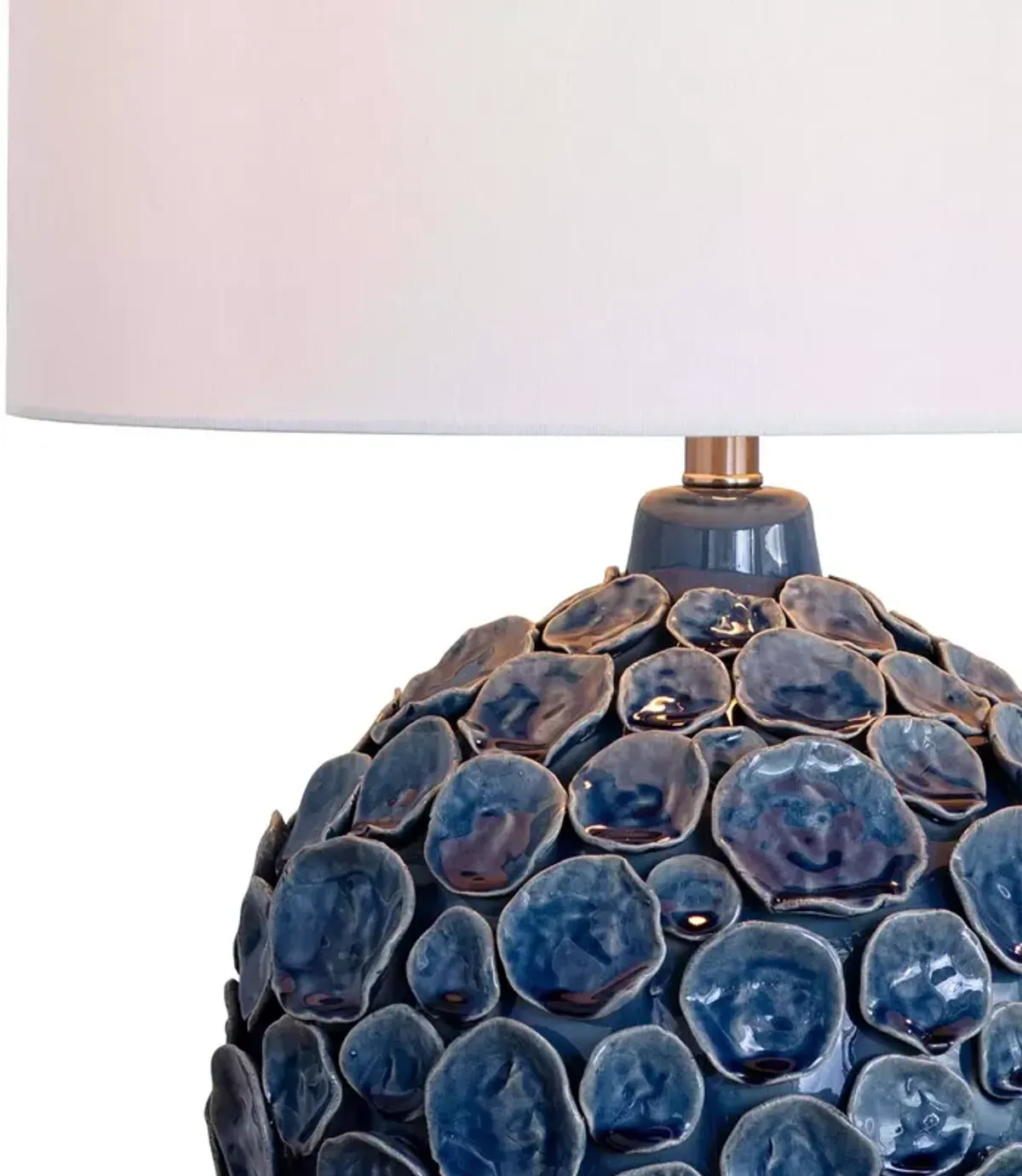 Regina Andrew Design Lucia Ceramic Table Lamp