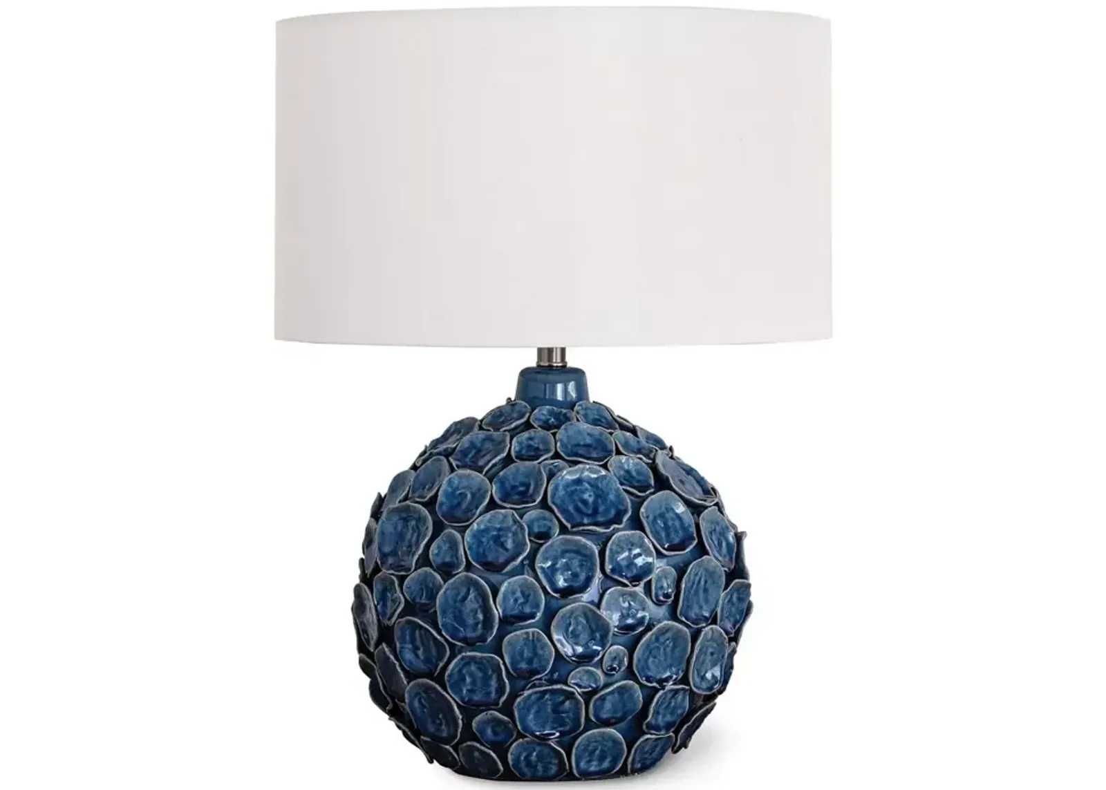 Regina Andrew Design Lucia Ceramic Table Lamp