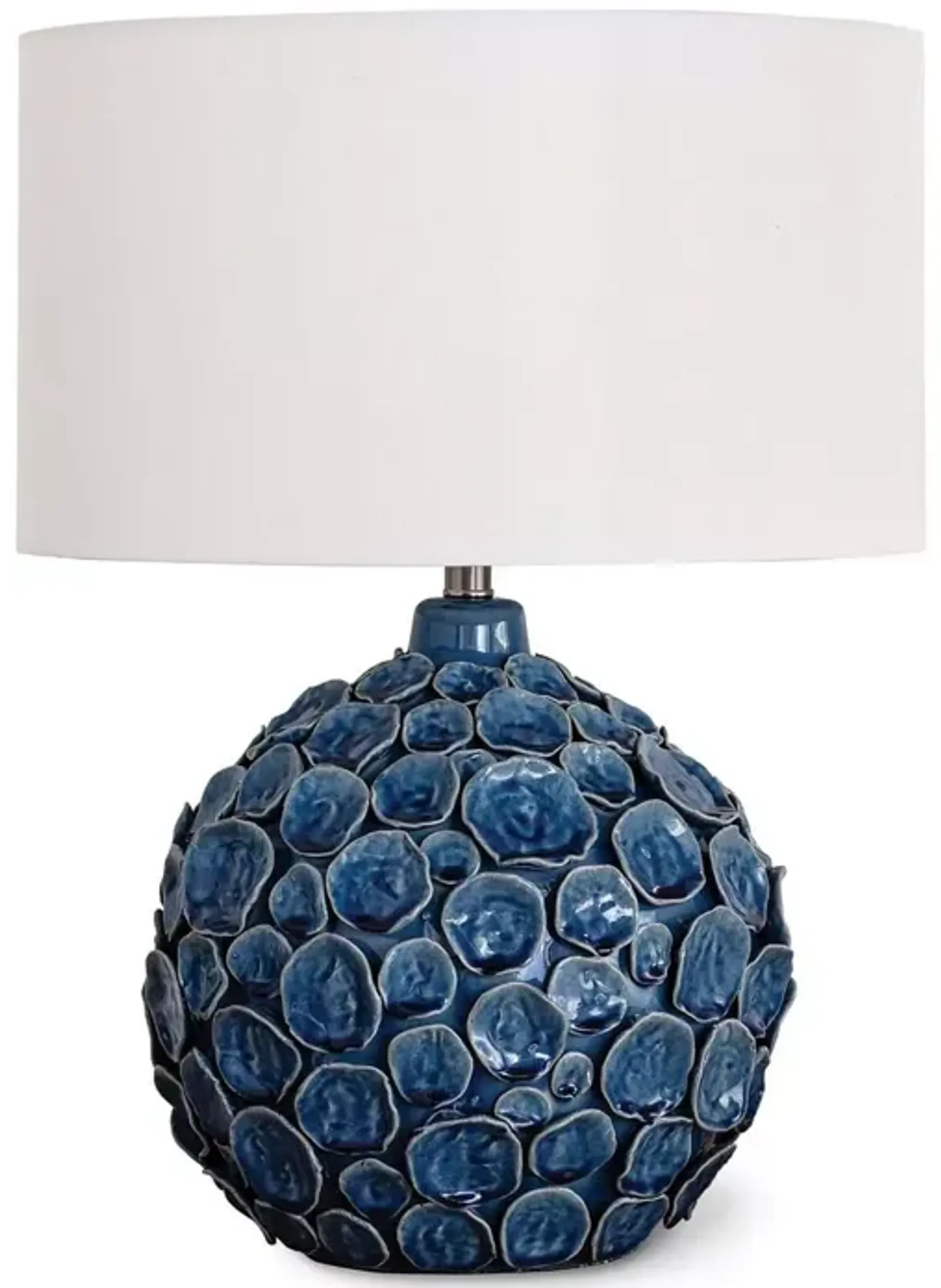 Regina Andrew Design Lucia Ceramic Table Lamp