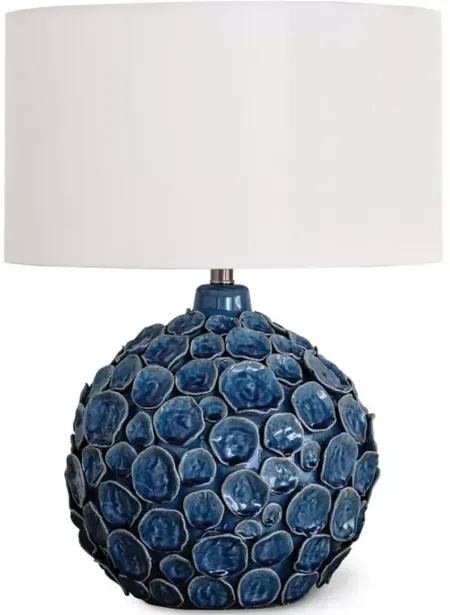 Regina Andrew Design Lucia Ceramic Table Lamp