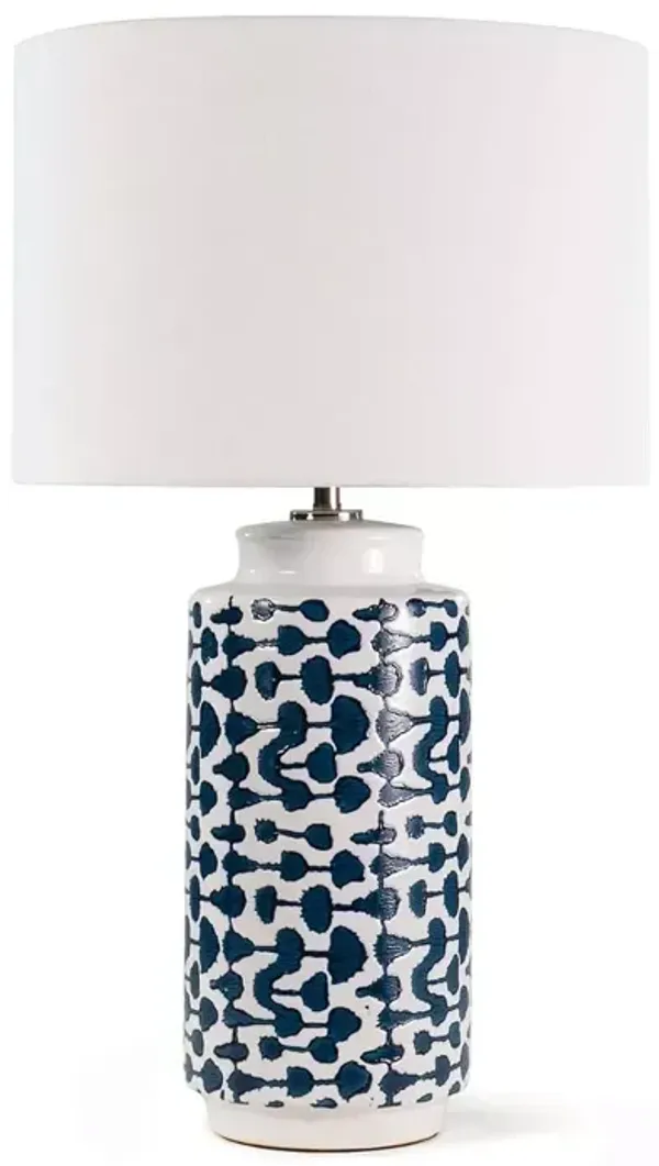 Regina Andrew Design Cailee Ceramic Table Lamp