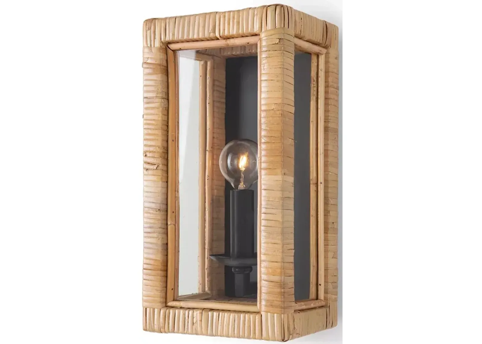 Regina Andrew Design Newport Sconce