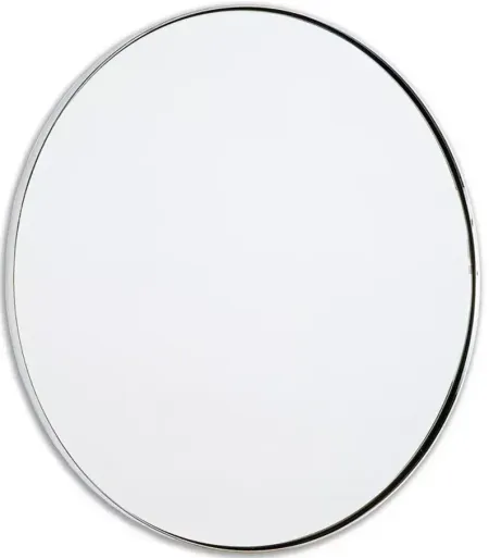 Regina Andrew Design Rowen Mirror