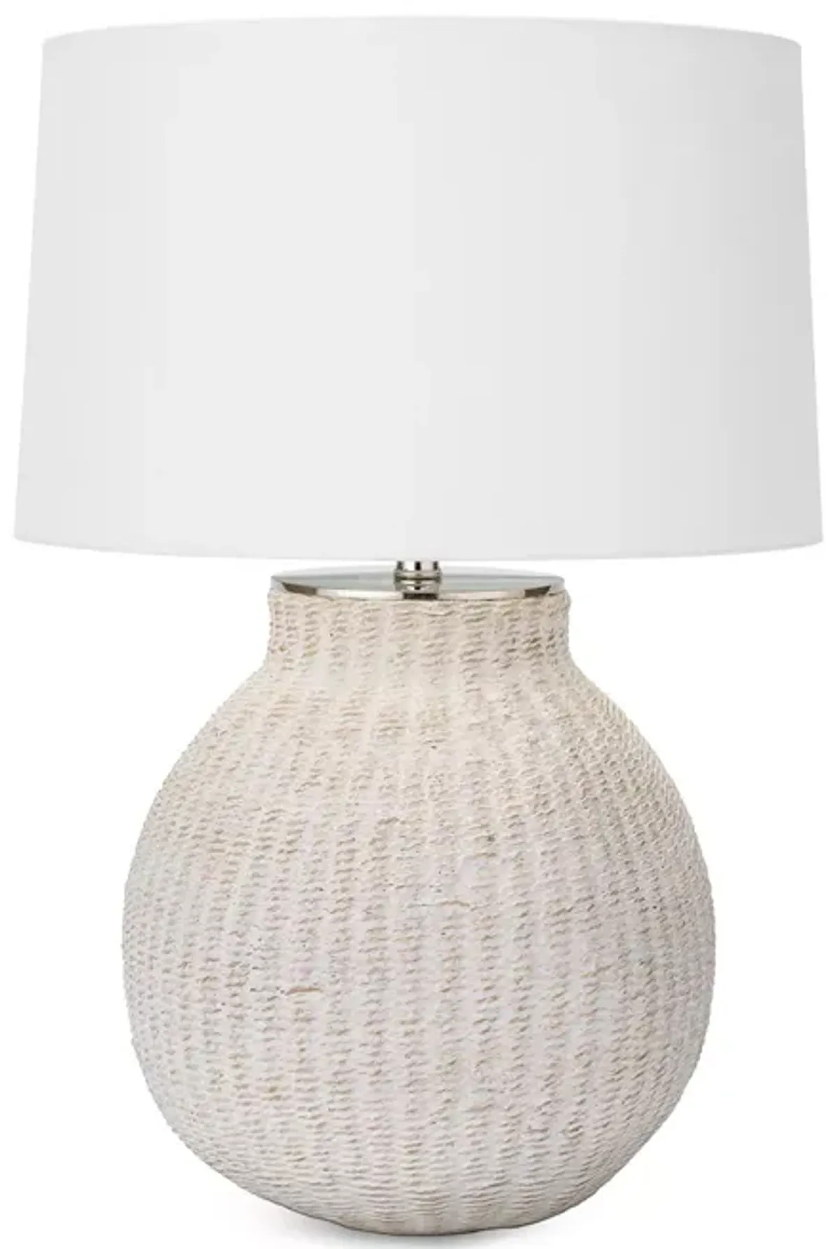 Regina Andrew Design Hobi Table Lamp