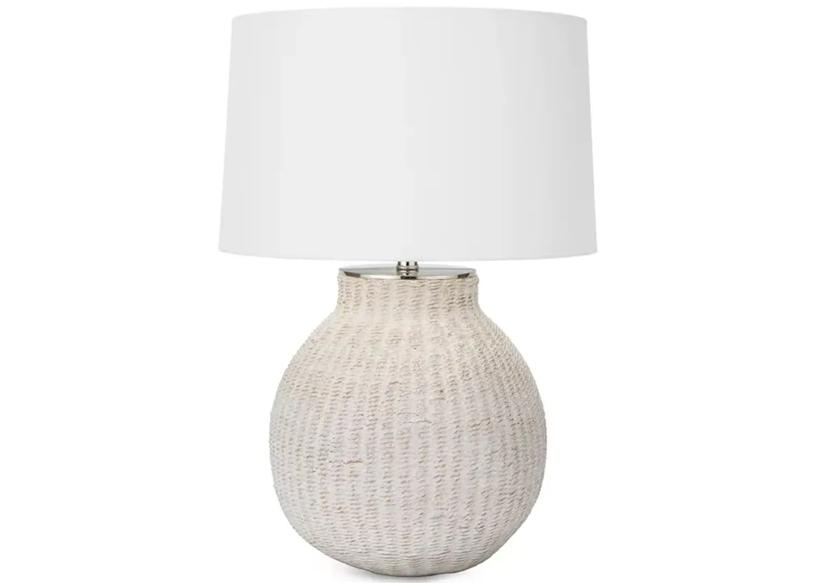 Regina Andrew Design Hobi Table Lamp