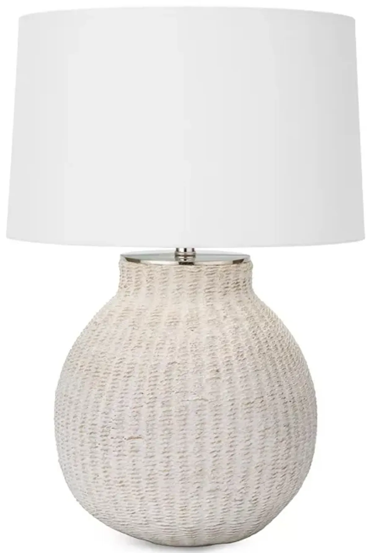 Regina Andrew Design Hobi Table Lamp