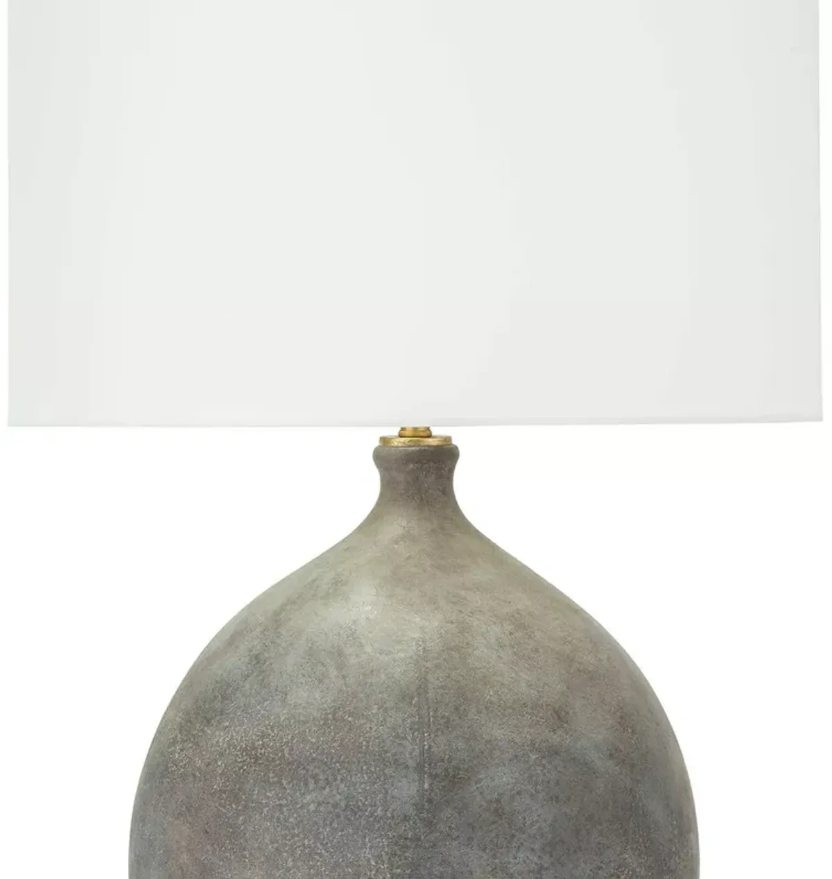 Regina Andrew Design Dover Ceramic Table Lamp