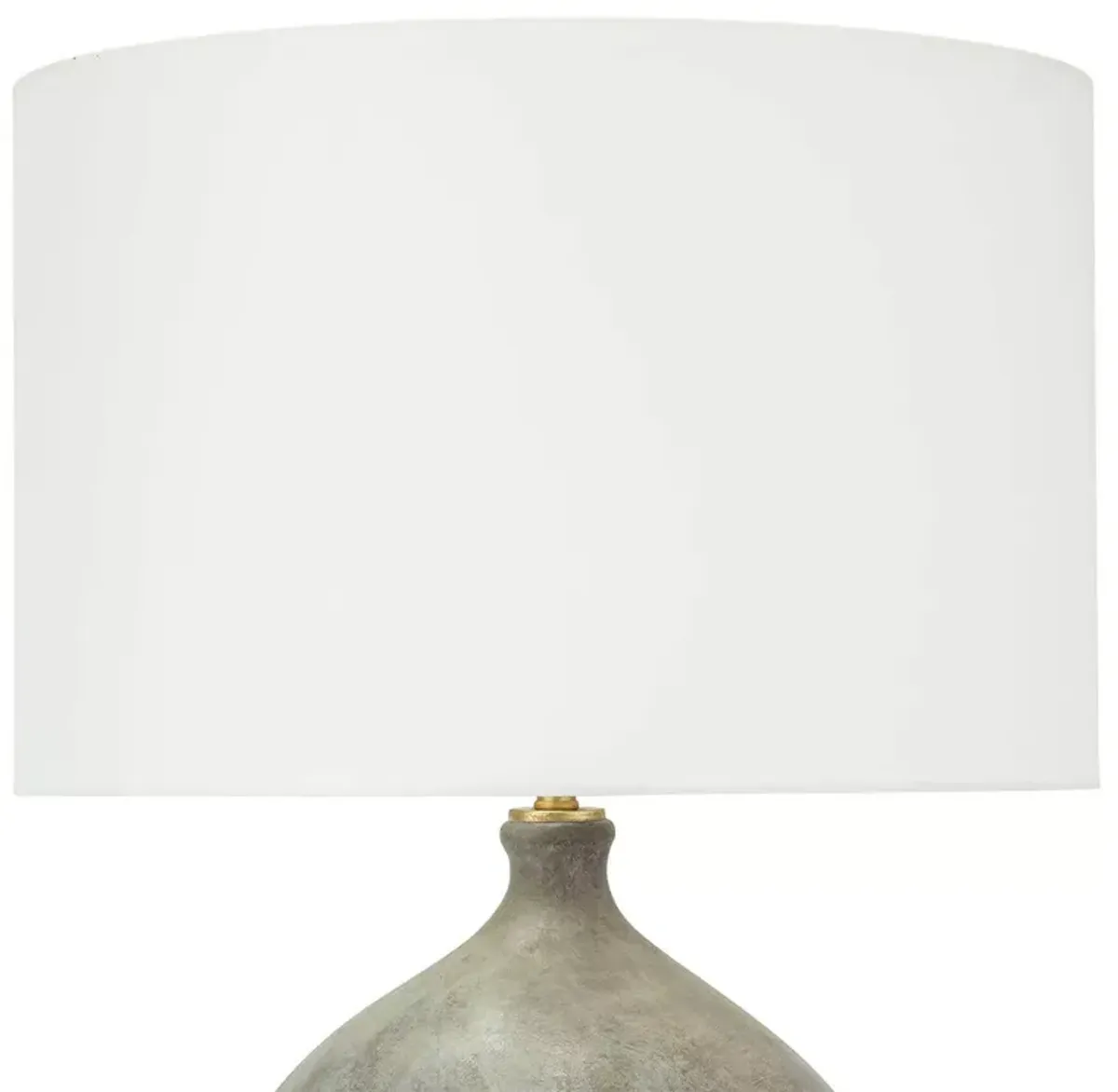 Regina Andrew Design Dover Ceramic Table Lamp