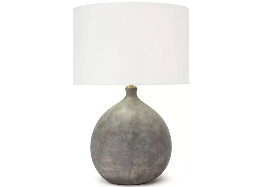 Regina Andrew Design Dover Ceramic Table Lamp