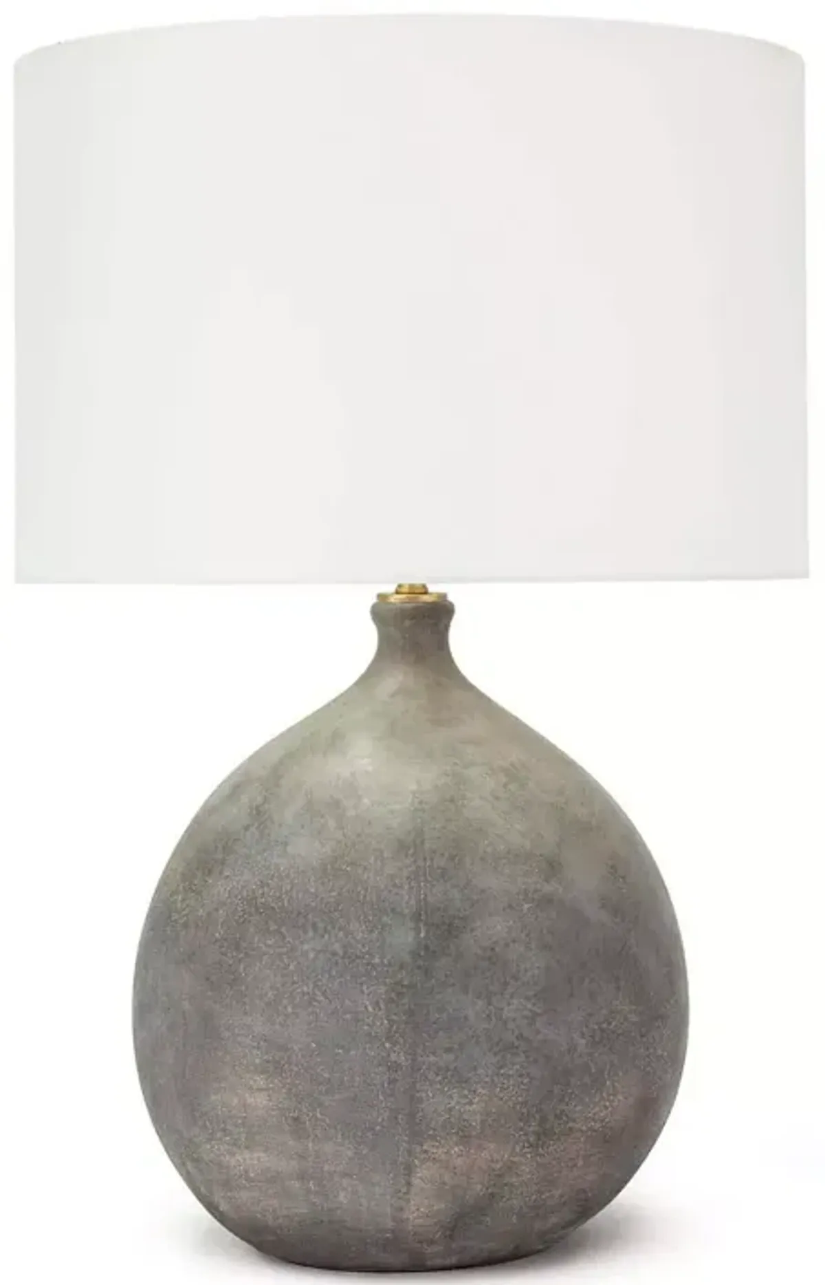 Regina Andrew Design Dover Ceramic Table Lamp