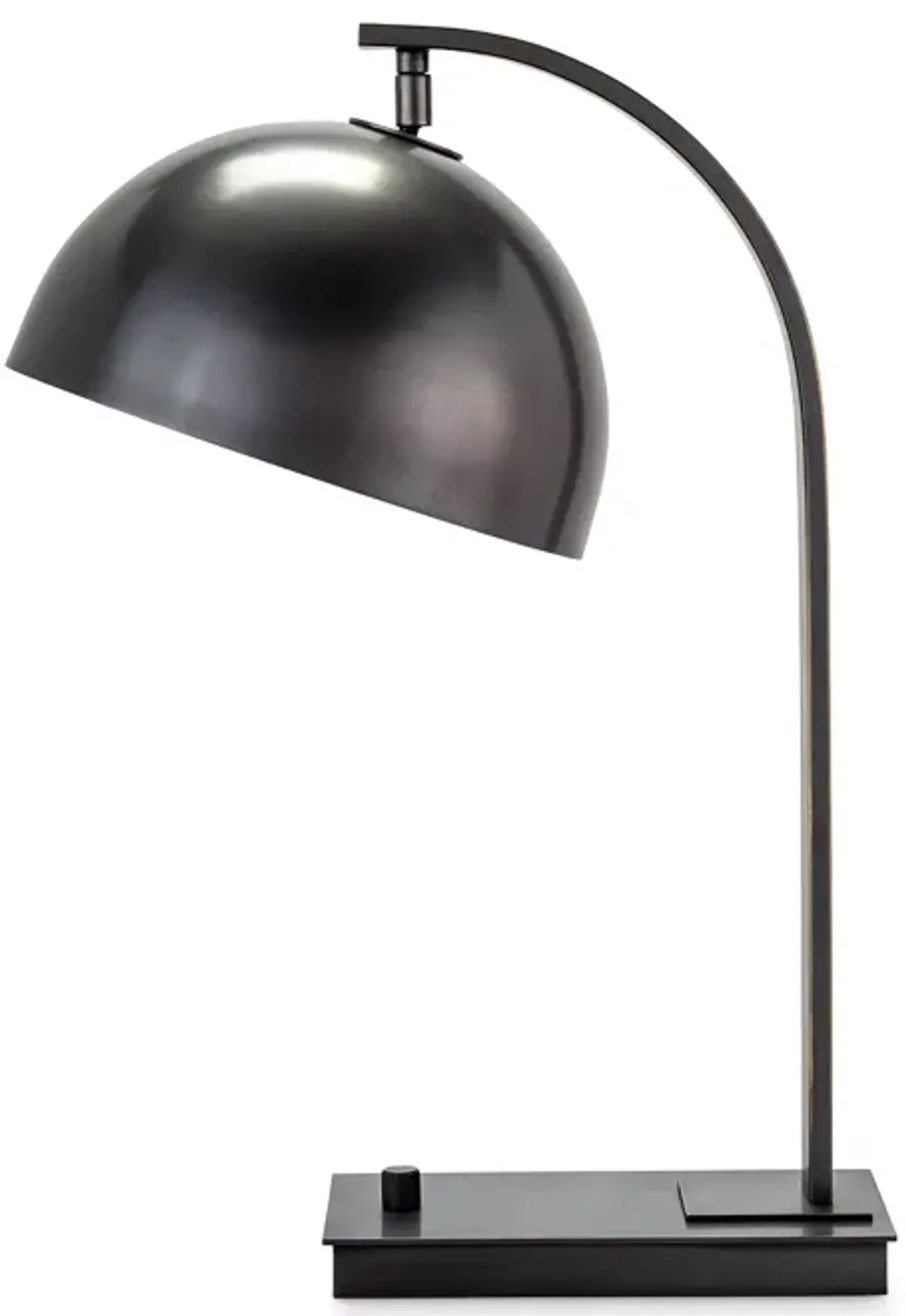 Regina Andrew Design Otto Desk Lamp 