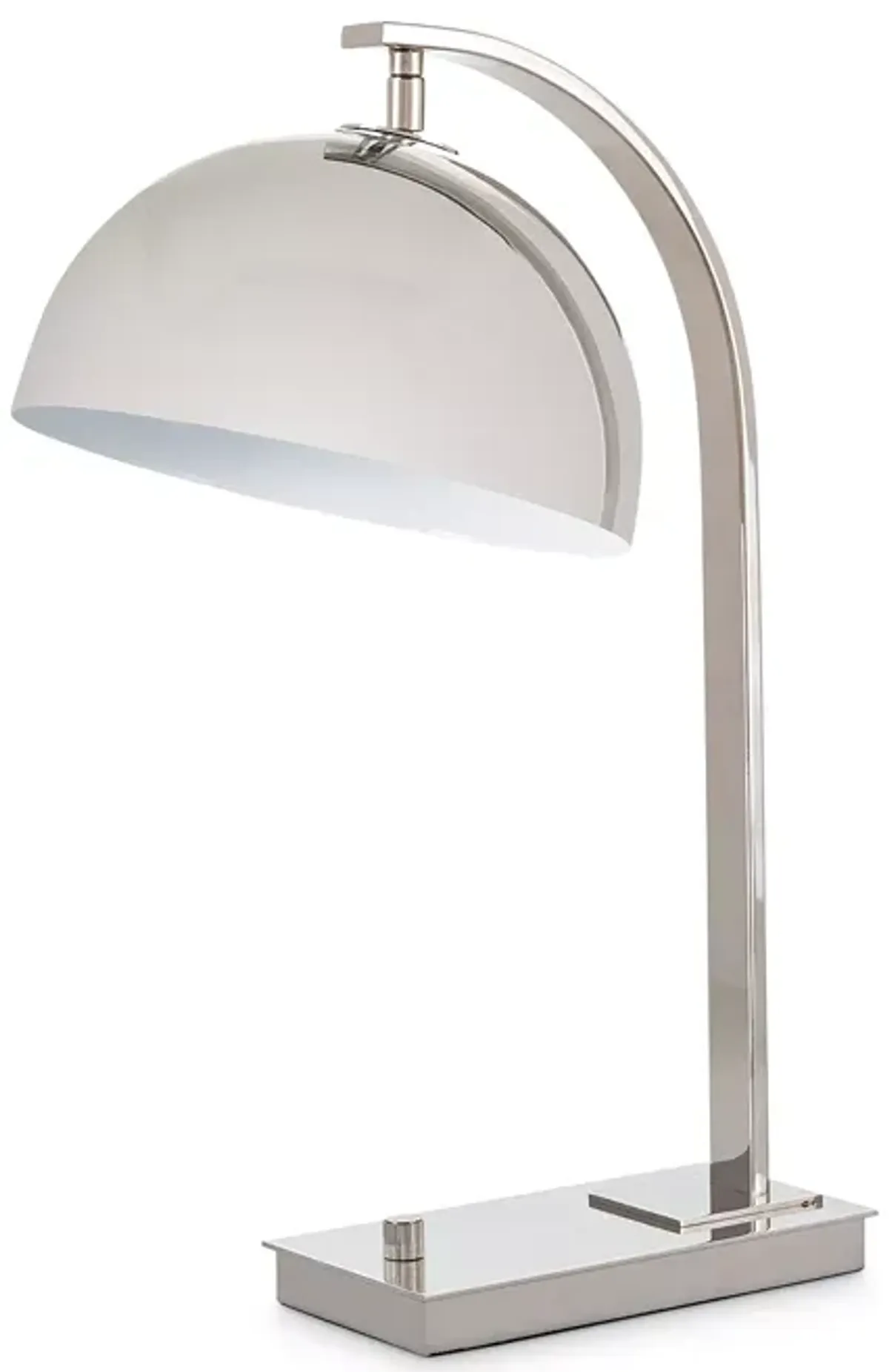 Regina Andrew Design Otto Desk Lamp 