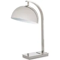 Regina Andrew Design Otto Desk Lamp 