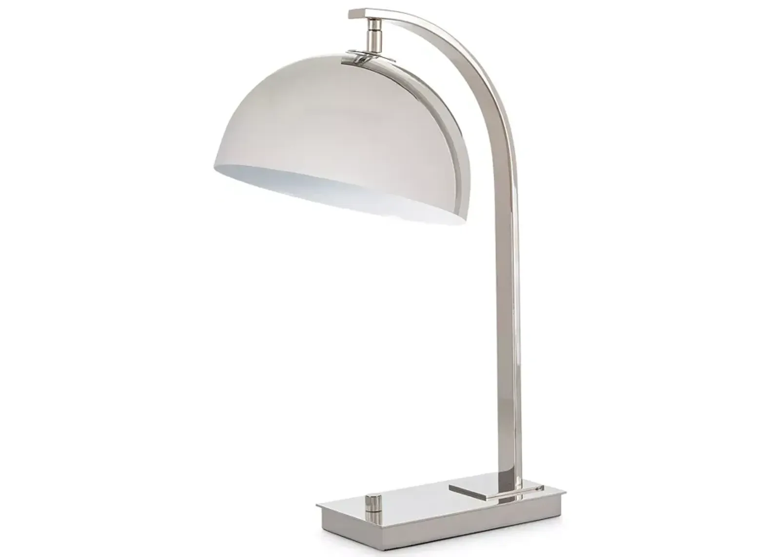 Regina Andrew Design Otto Desk Lamp 