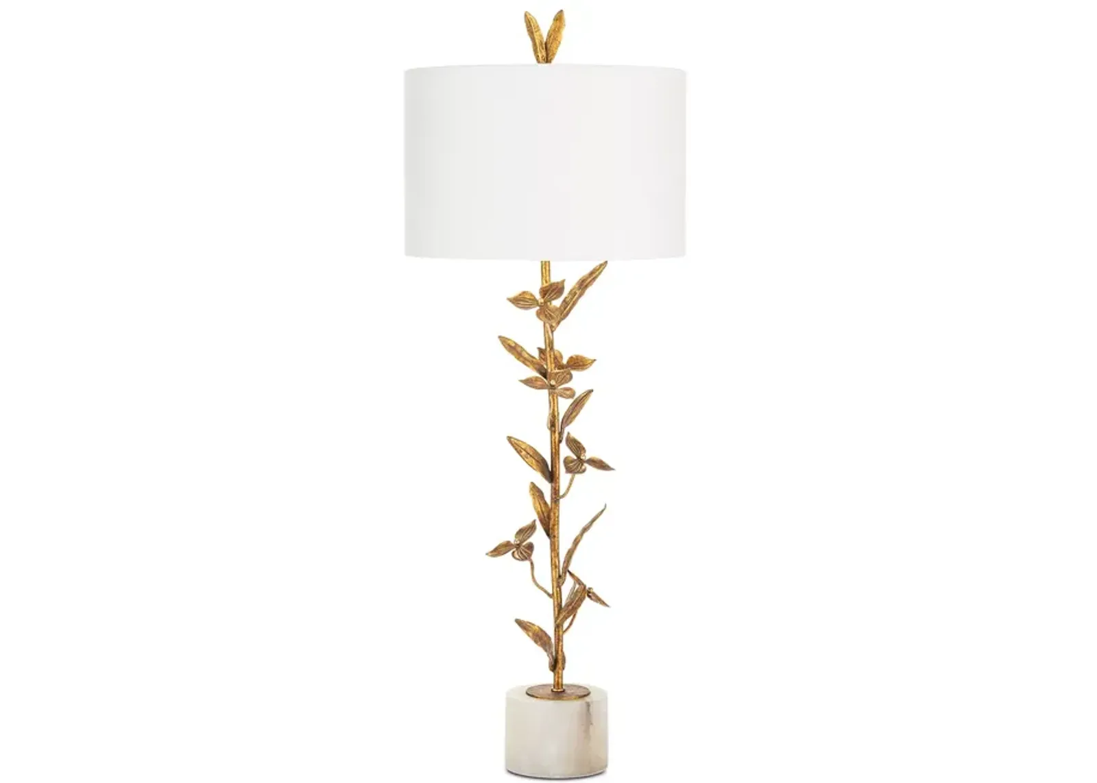 Regina Andrew Design Southern Living Trillium Buffet Lamp