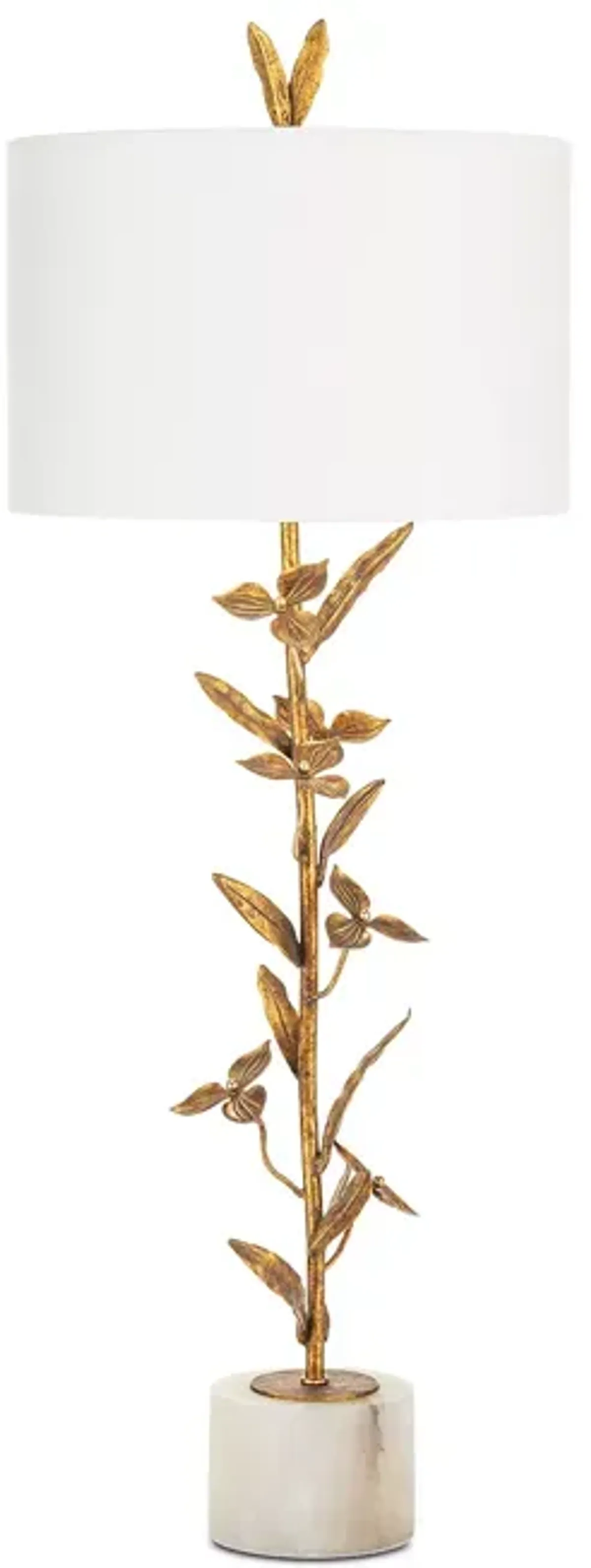 Regina Andrew Design Southern Living Trillium Buffet Lamp