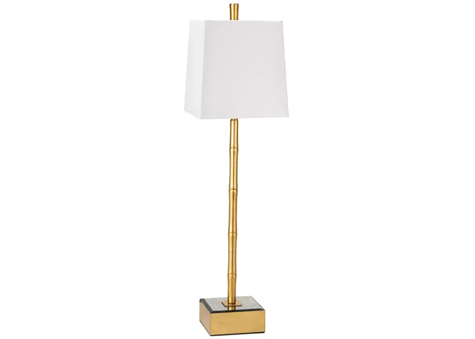 Regina Andrew Design Sarina Buffet Lamp