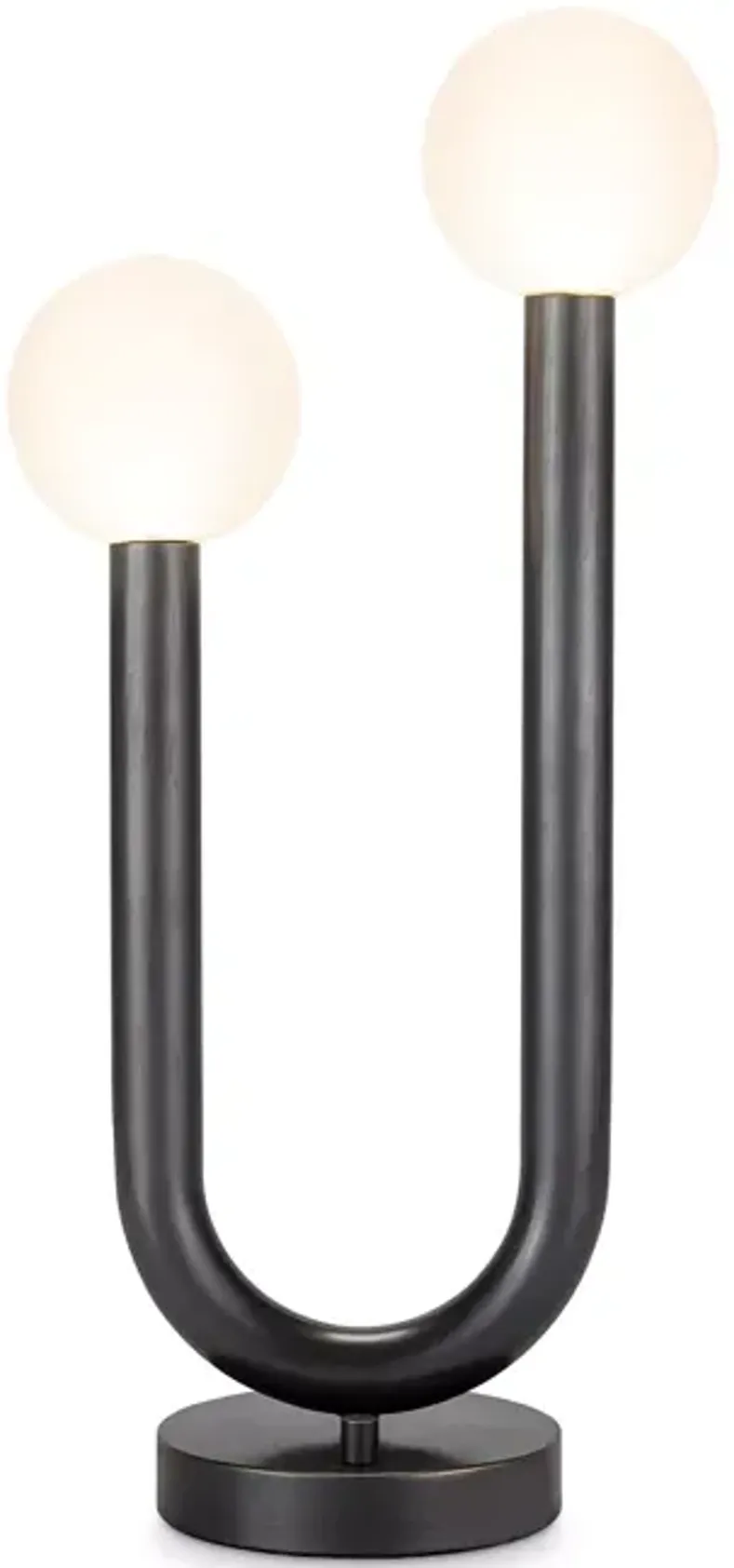 Regina Andrew Design Happy Table Lamp 