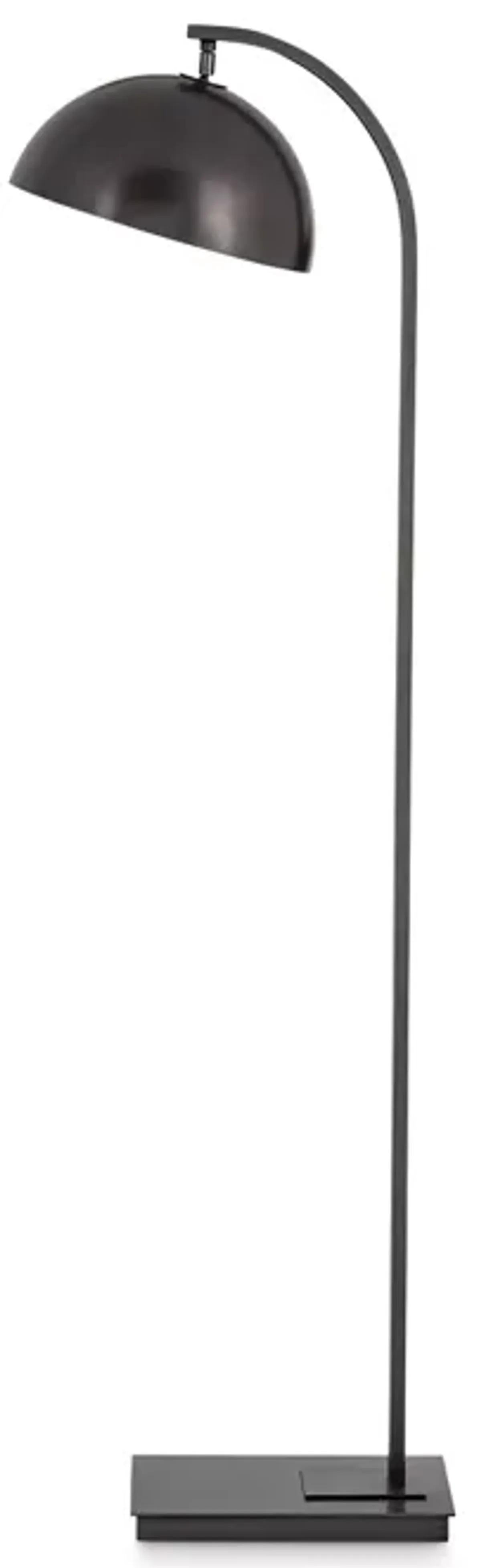 Regina Andrew Design Otto Floor Lamp 