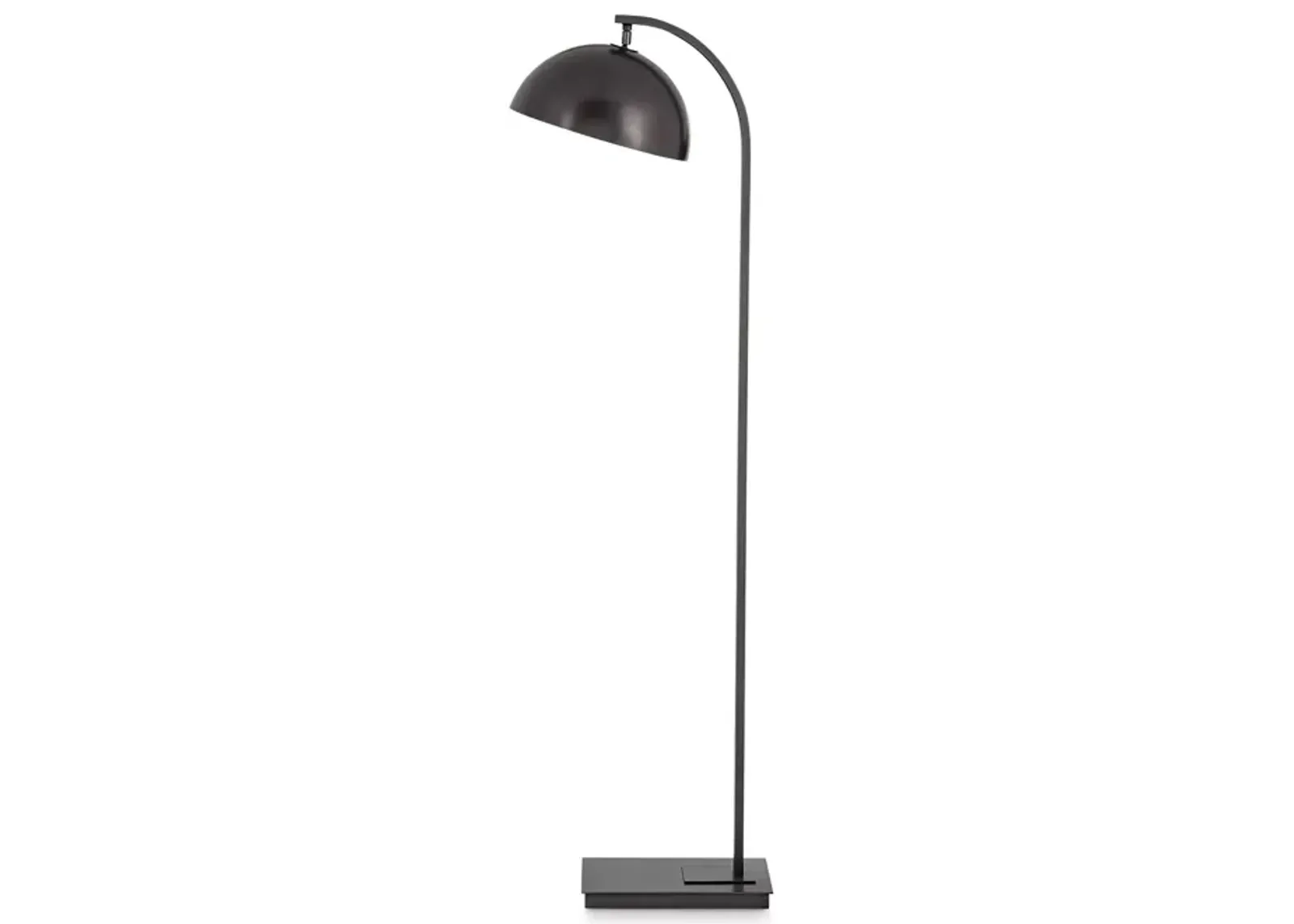 Regina Andrew Design Otto Floor Lamp 