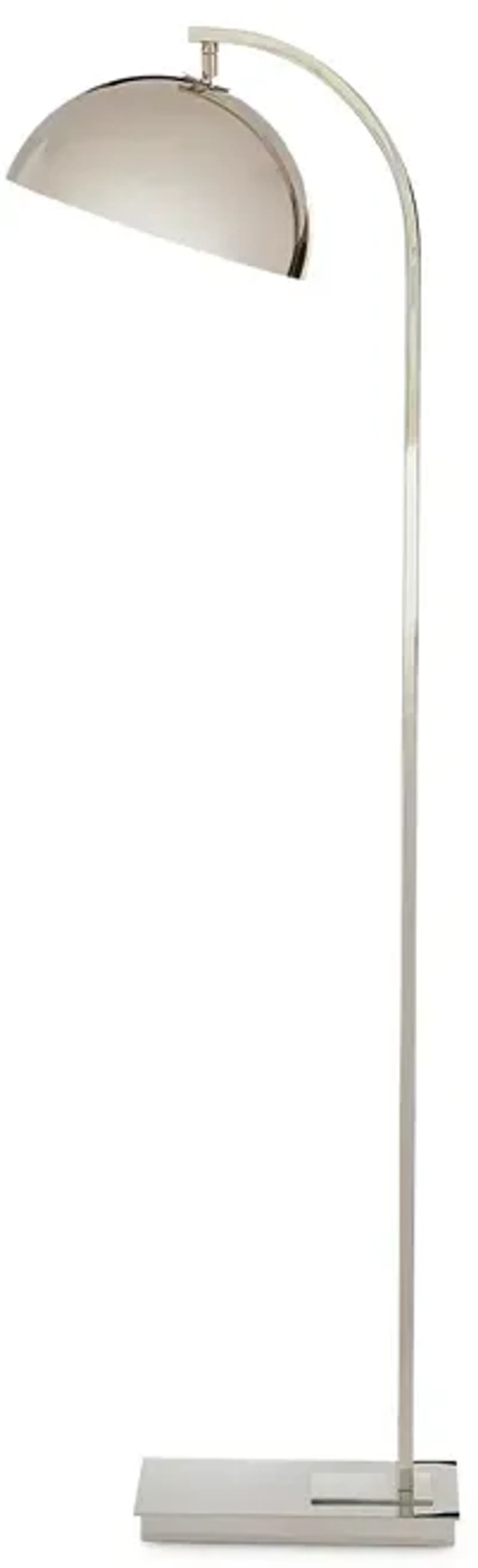 Regina Andrew Design Otto Floor Lamp 