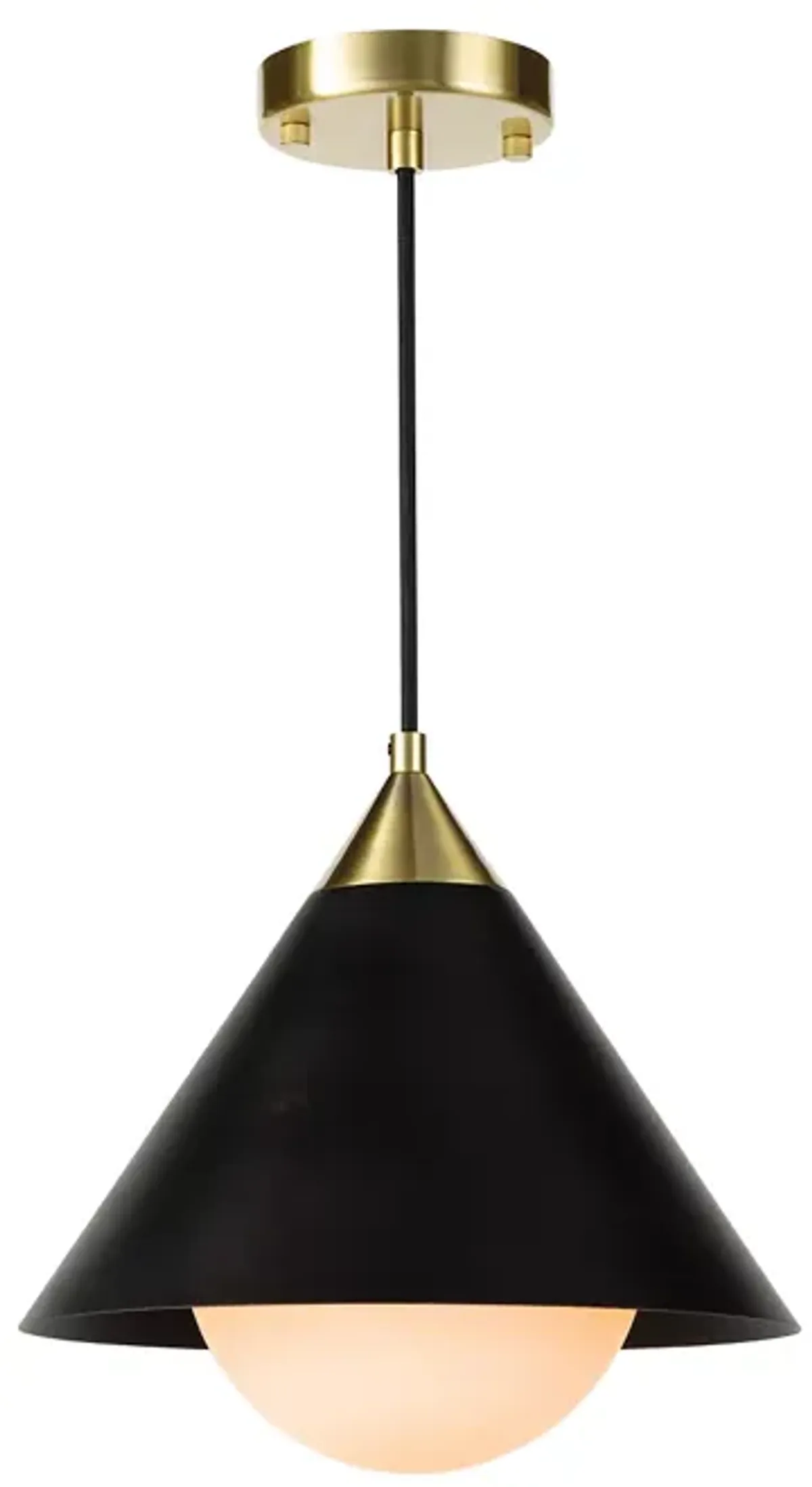 Regina Andrew Design Hilton Pendant