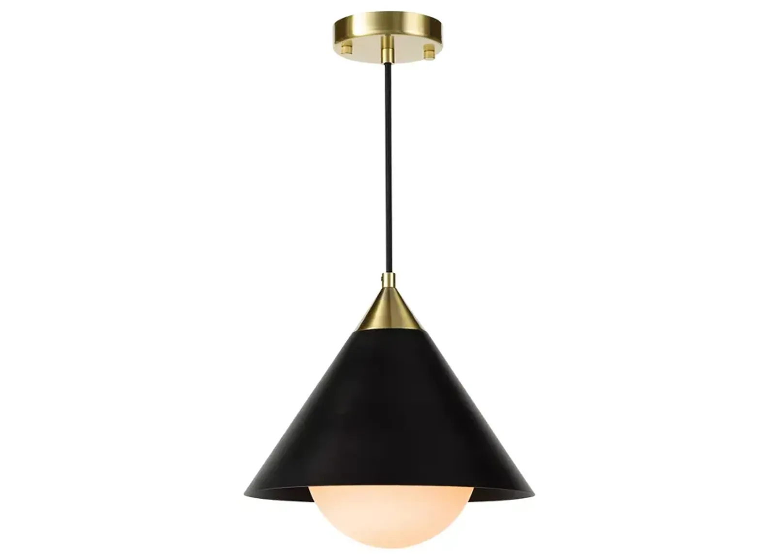 Regina Andrew Design Hilton Pendant