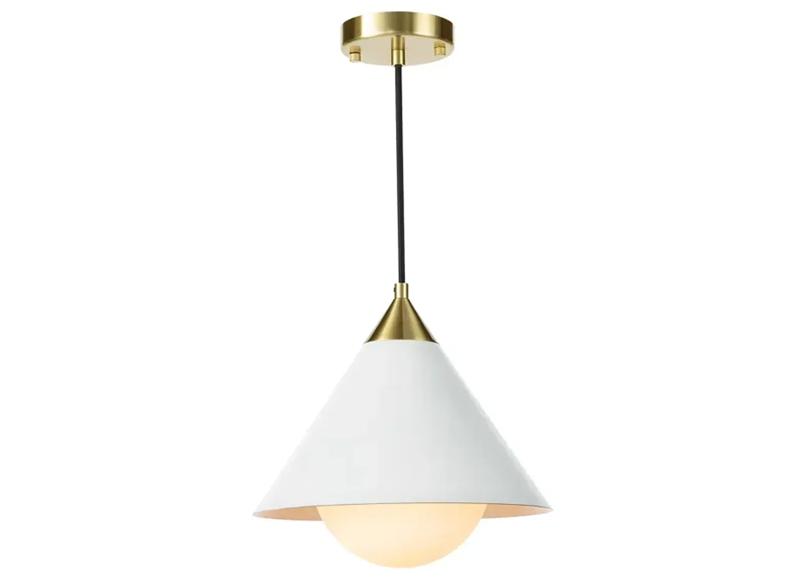 Regina Andrew Design Hilton Pendant