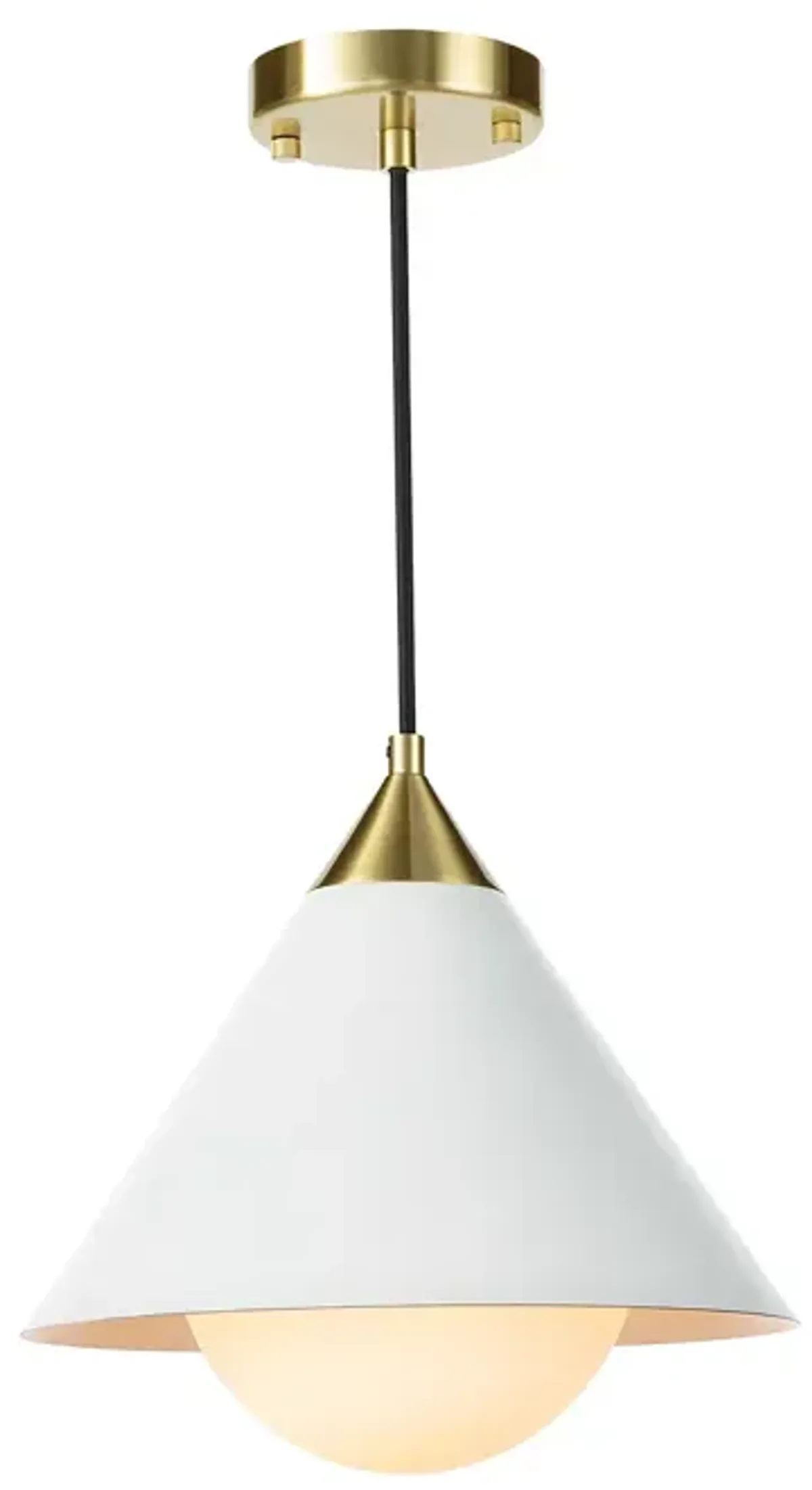 Regina Andrew Design Hilton Pendant