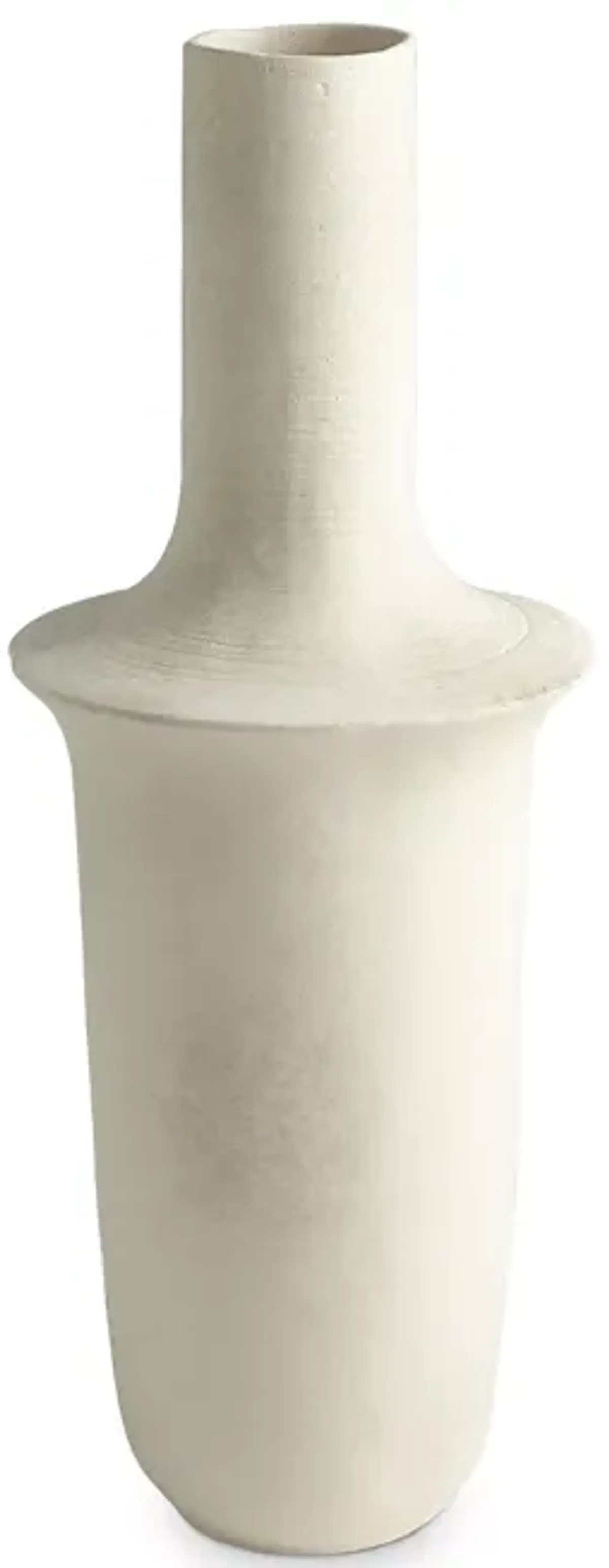 Global Views Tall Fladis Vase