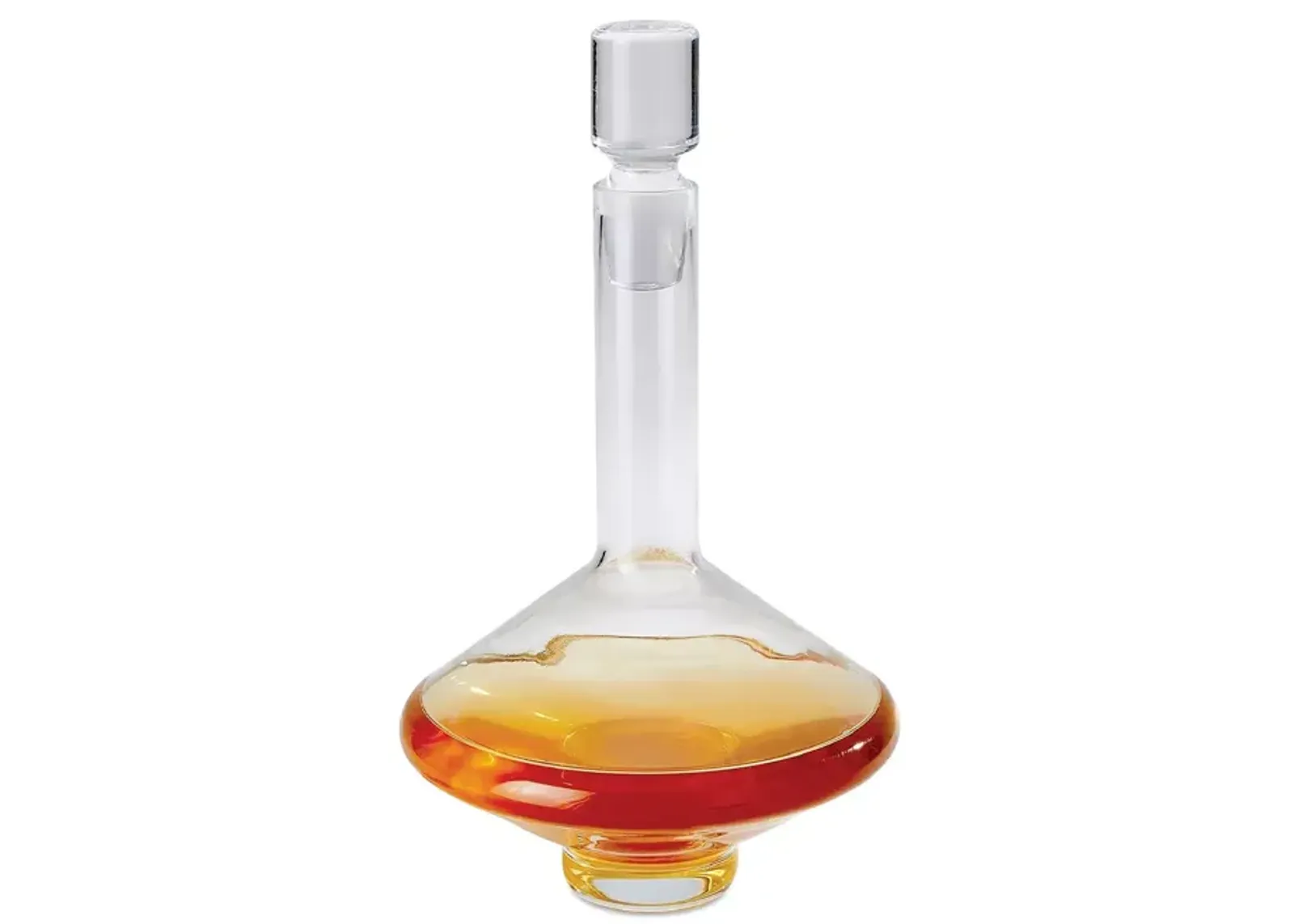 Global Views Jensen Carafe, Tall